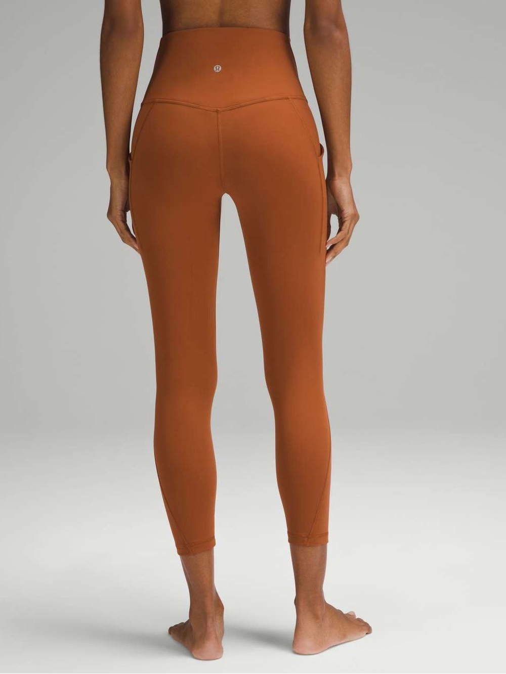 Lululemon Align 25” Leggings